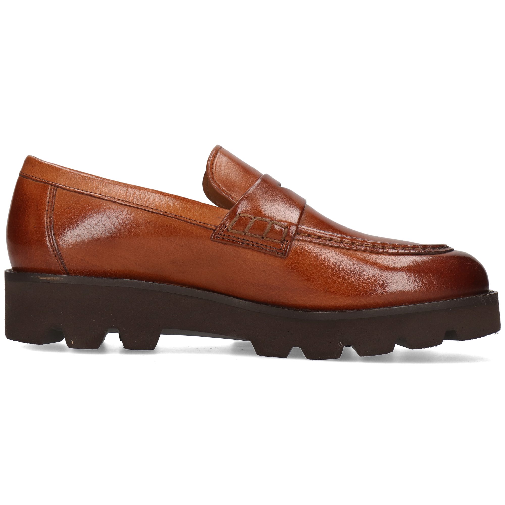 Melvin & Hamilton Jade 6 Loafer günstig online kaufen
