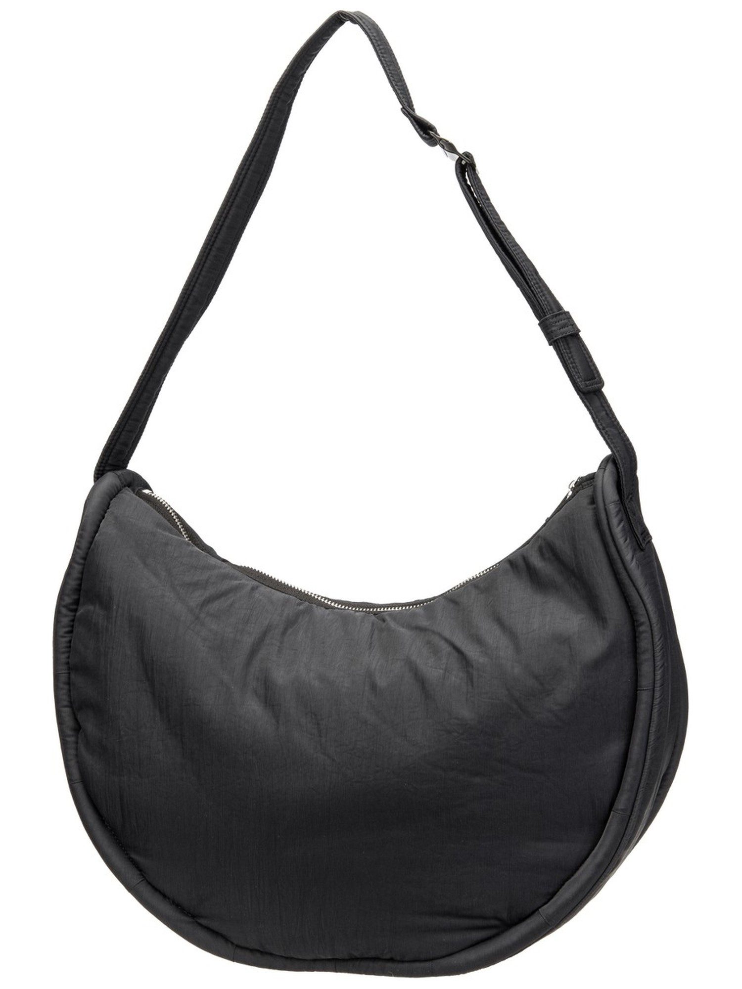 Sandqvist Handtasche Curve Half Moon, Hobo Bags