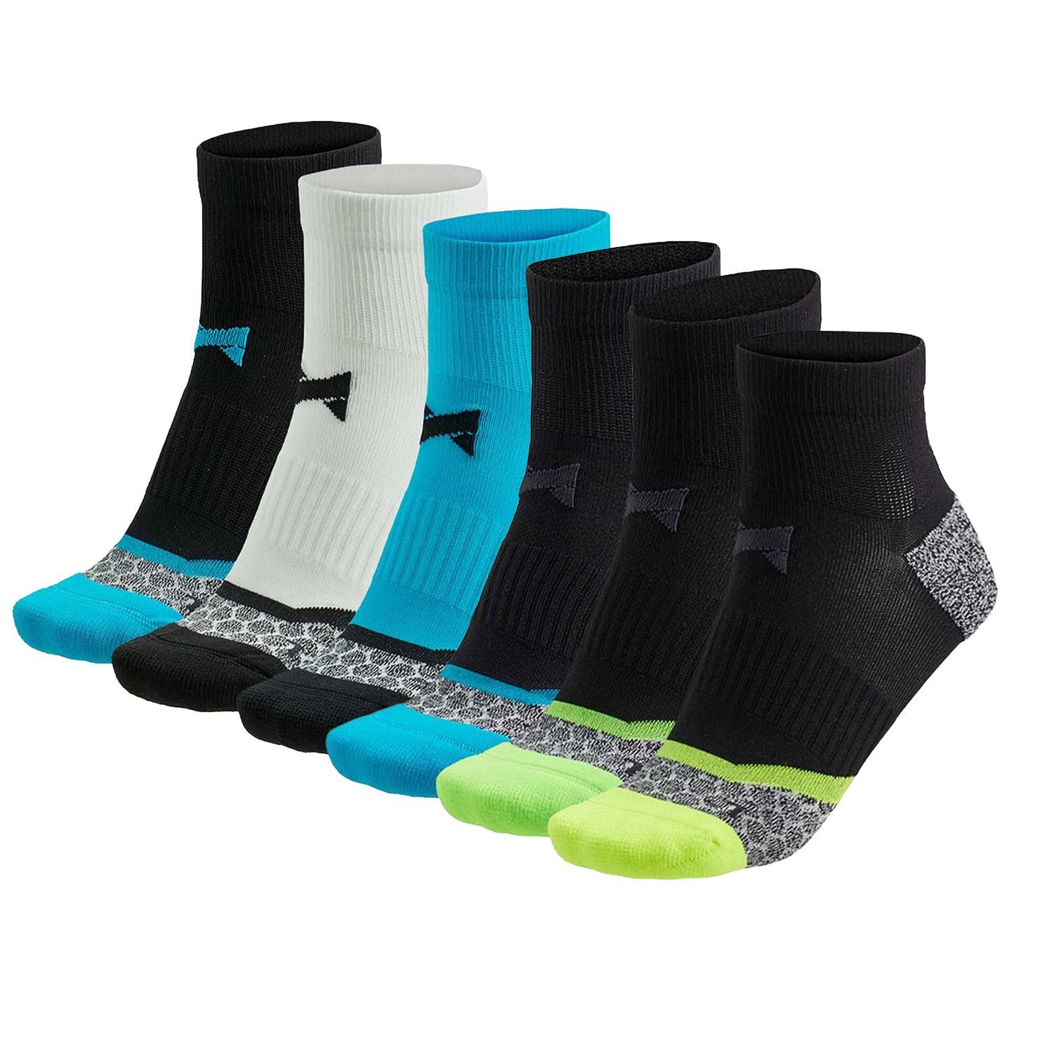 Socken Funktionssocken