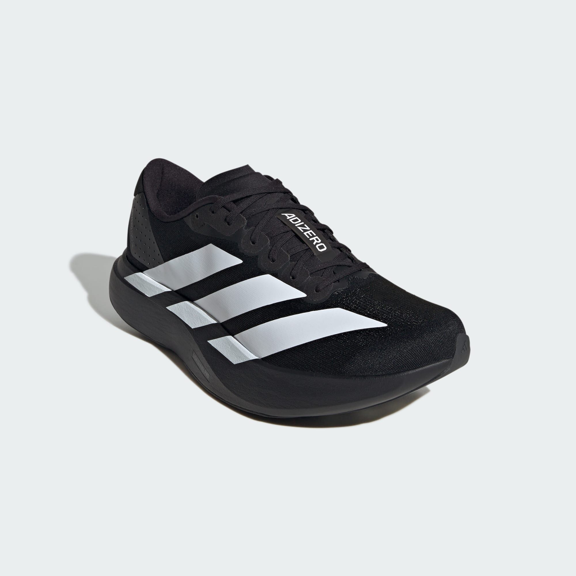 adidas Performance ADIZERO EVO SL LAUFSCHUH Laufschuh