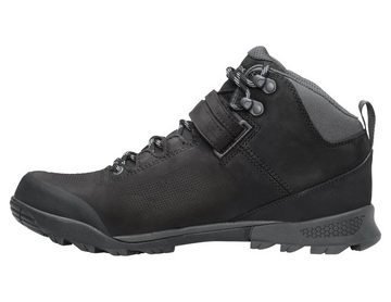 VAUDE AM Tsali Mid STX Outdoorschuh