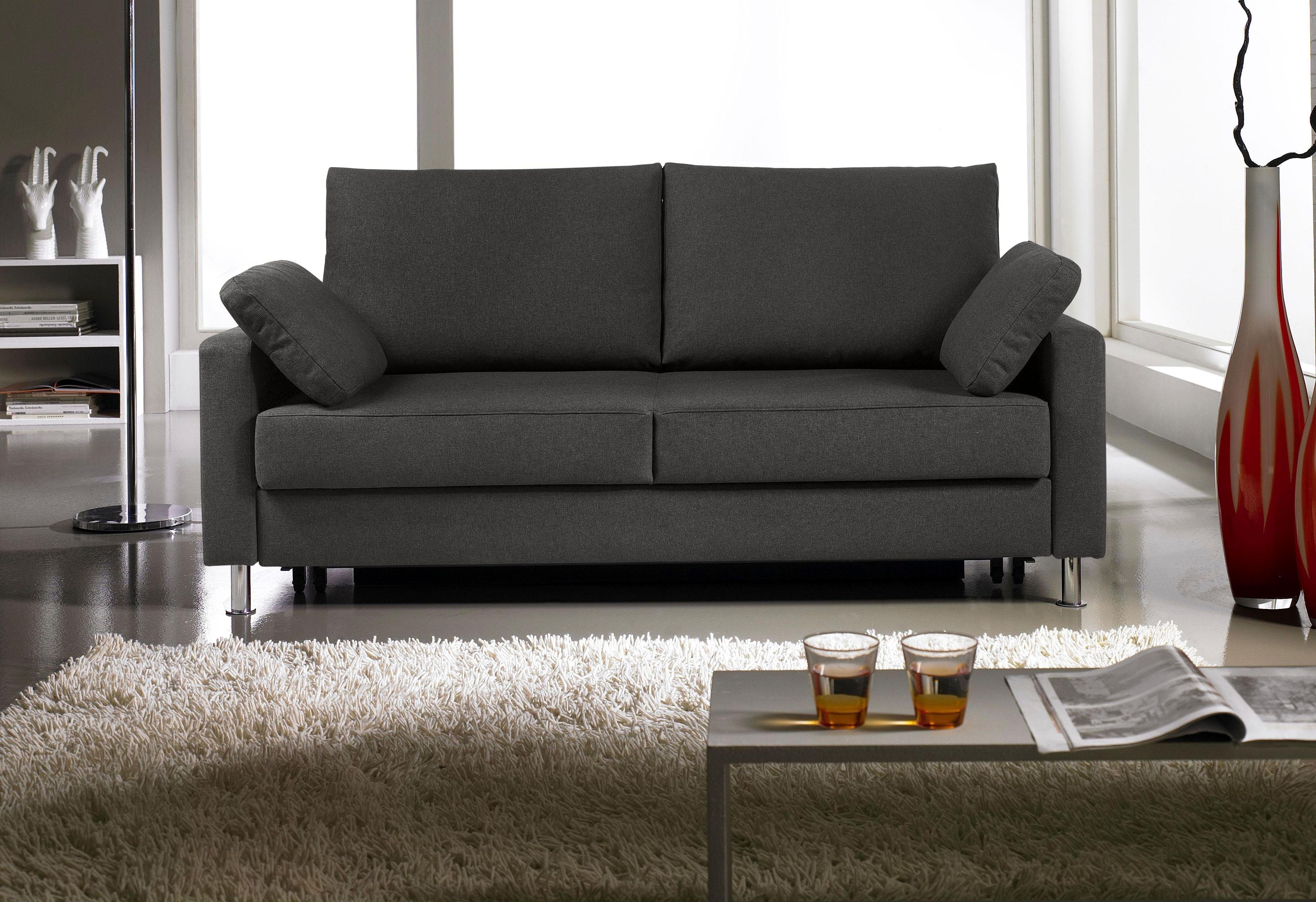Bali Schlafsofa FLEXA, Sitzen / Relaxen günstig online kaufen