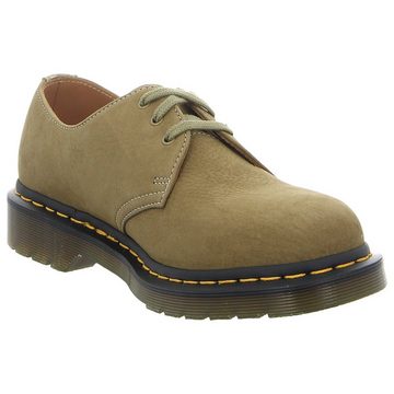 DR. MARTENS 1461 Schnürschuh