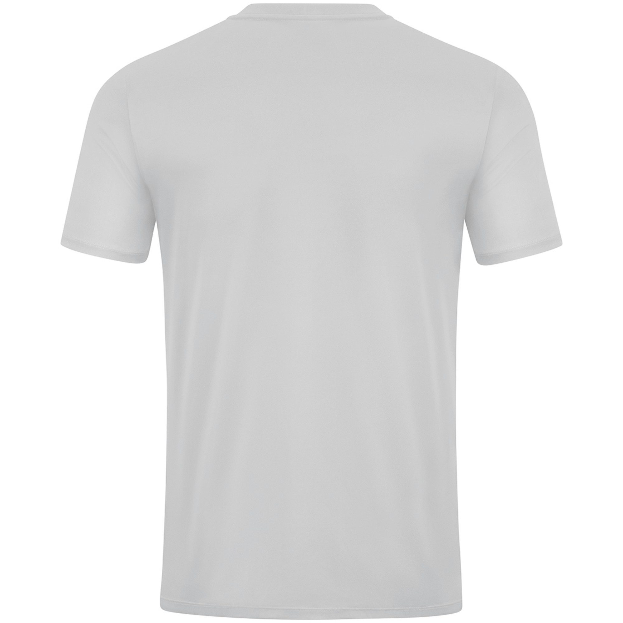 Jako Fußballtrikot Jako Herren Trikot Power KA 4223