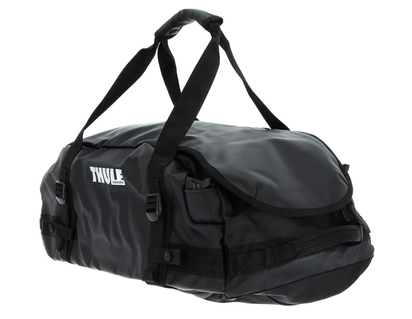 Thule Reisetasche Duffel 40L günstig online kaufen