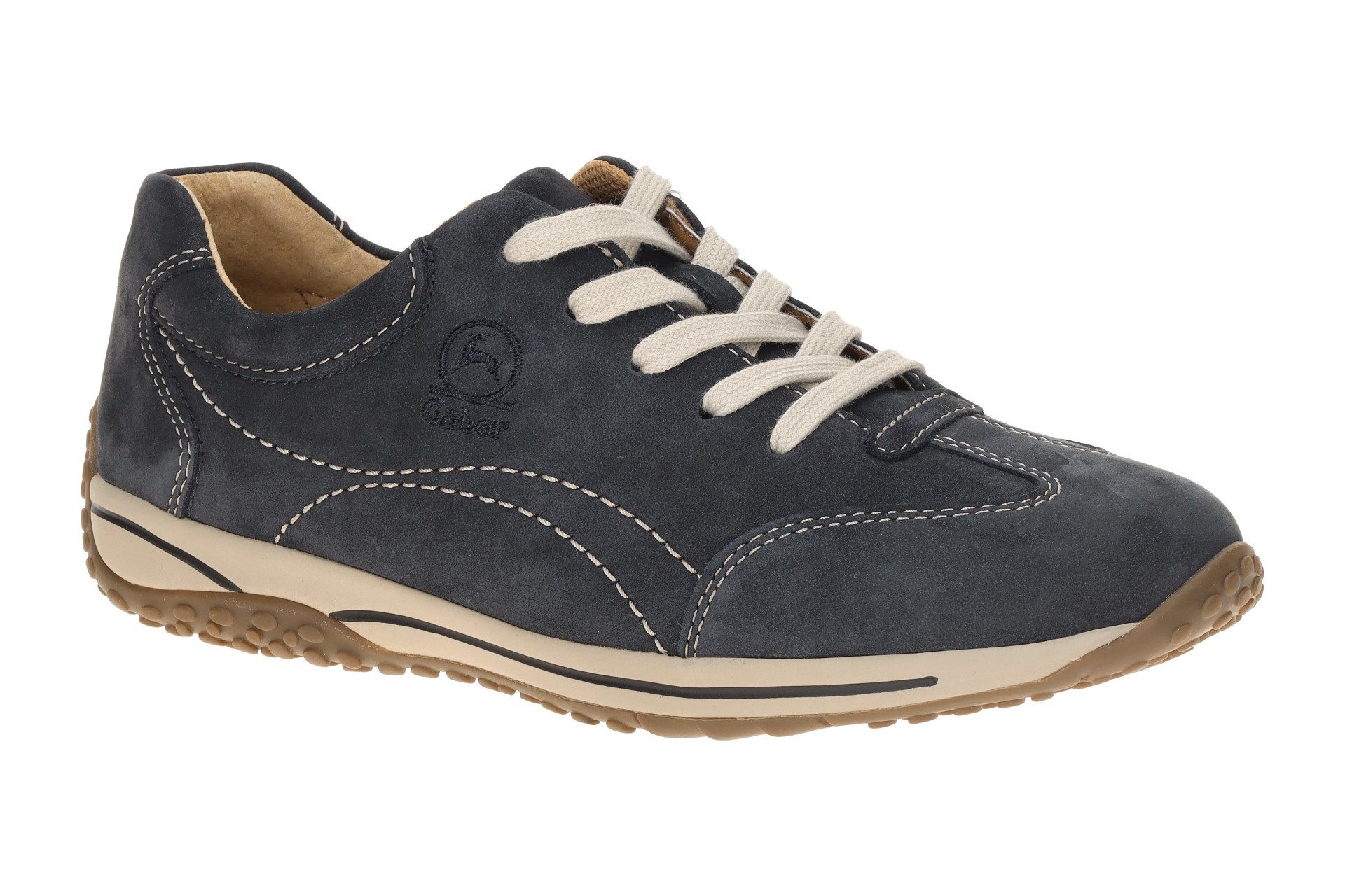Gabor 86.385.46 Schnürschuh