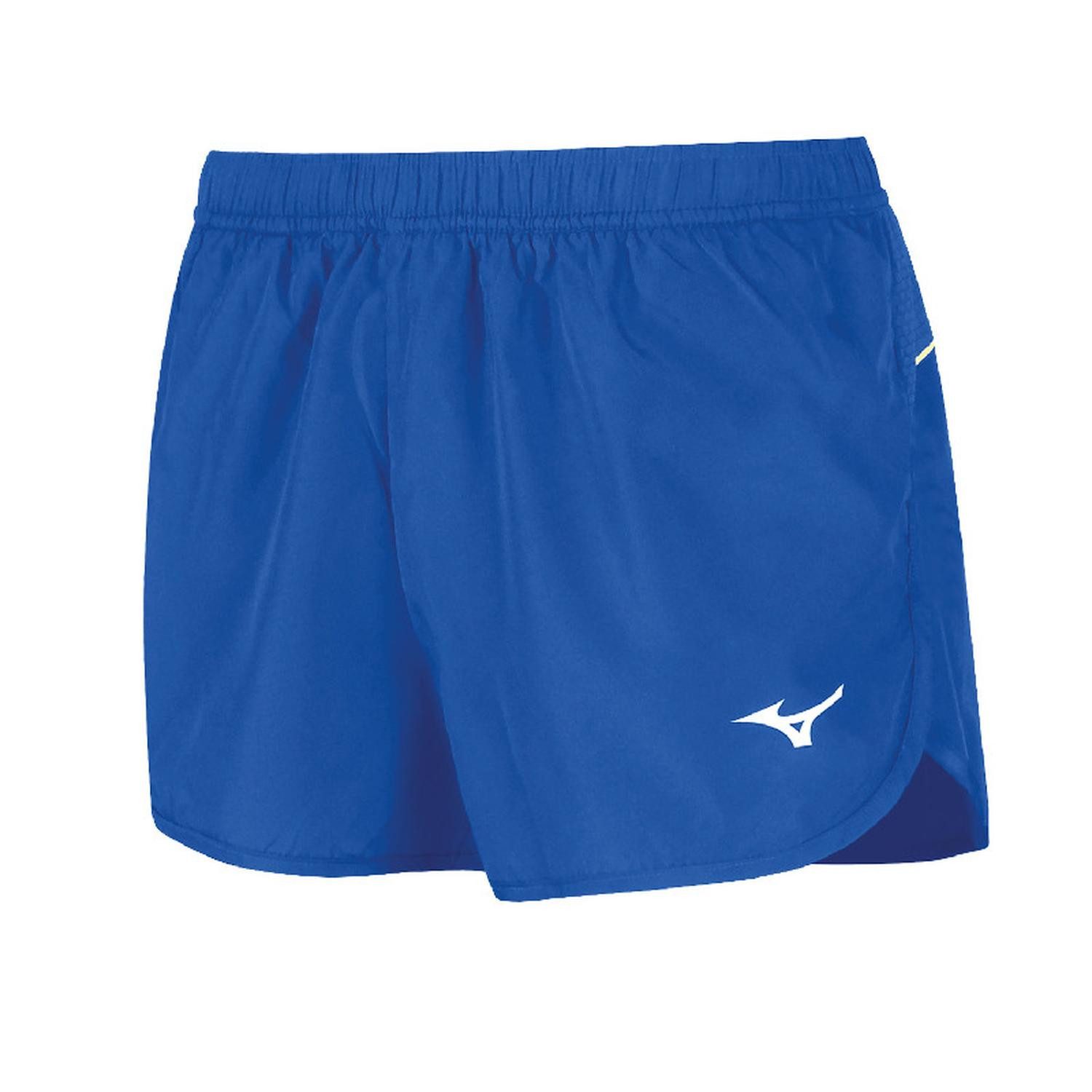 Mizuno Laufshirt Wom Premium Short(W) günstig online kaufen