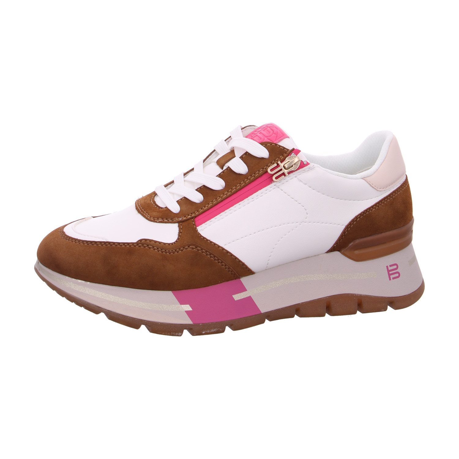 BAGATT Callisti Sneaker günstig online kaufen