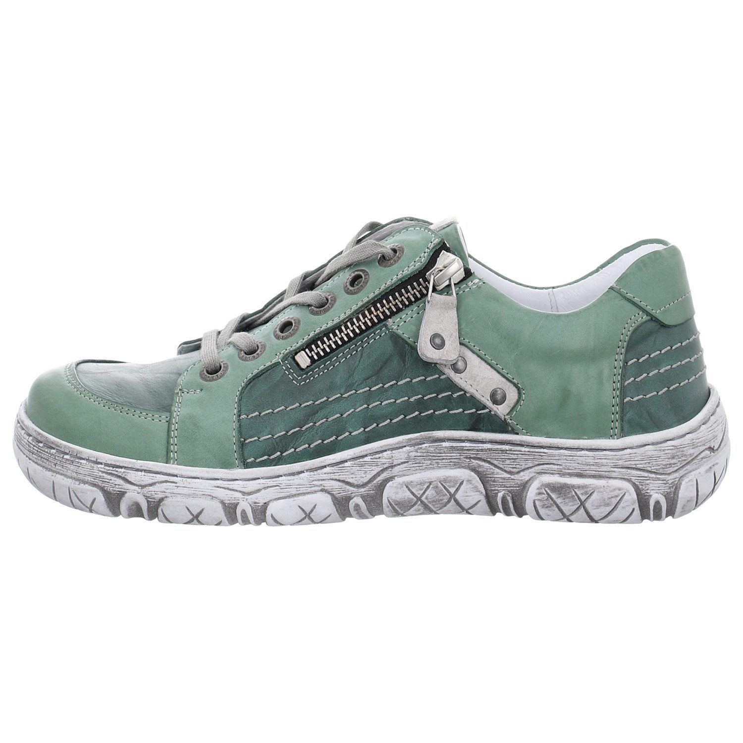 KRISBUT Sneaker
