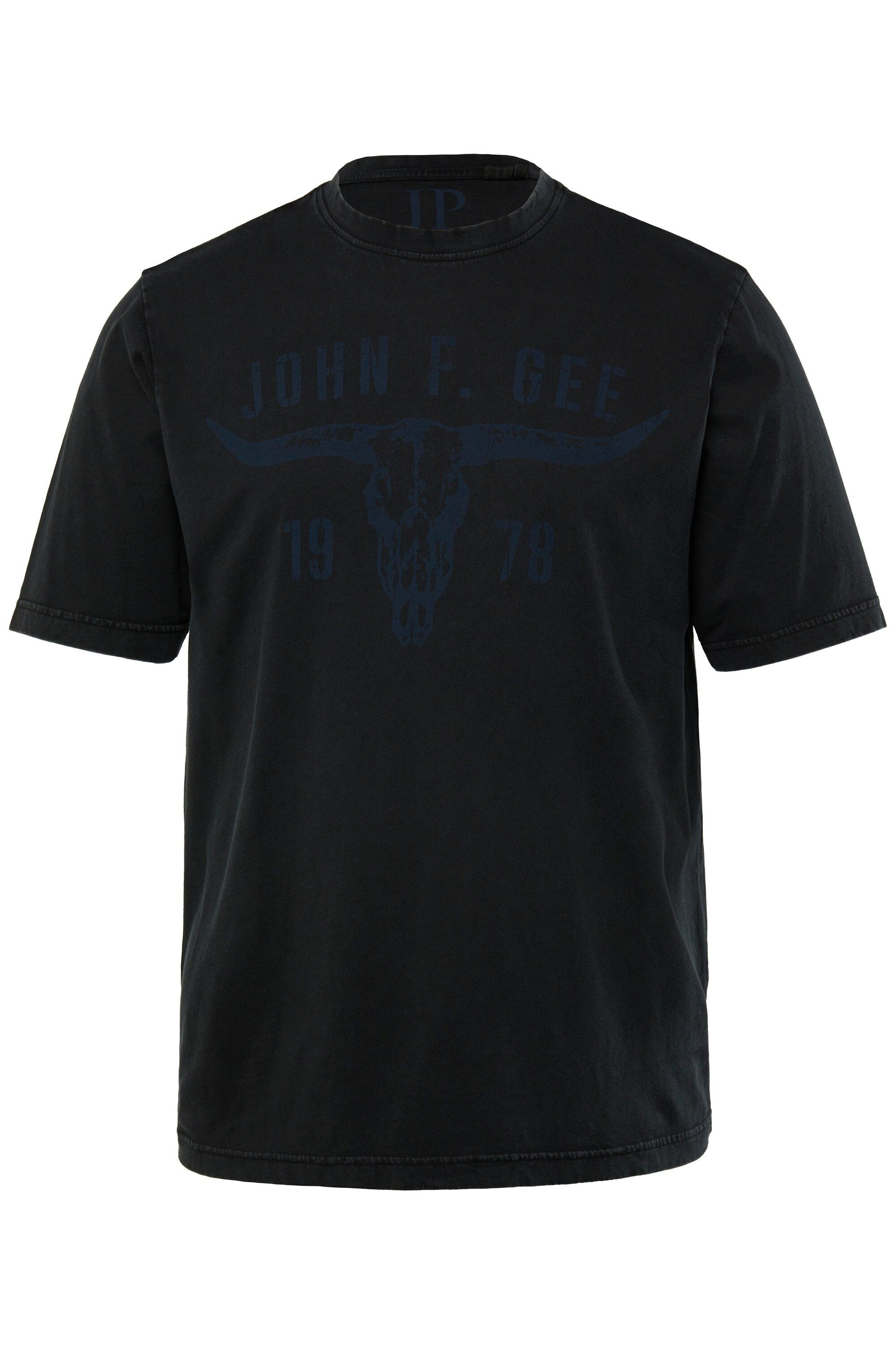 JP1880 T-Shirt JP 1880 T-Shirt Halbarm günstig online kaufen