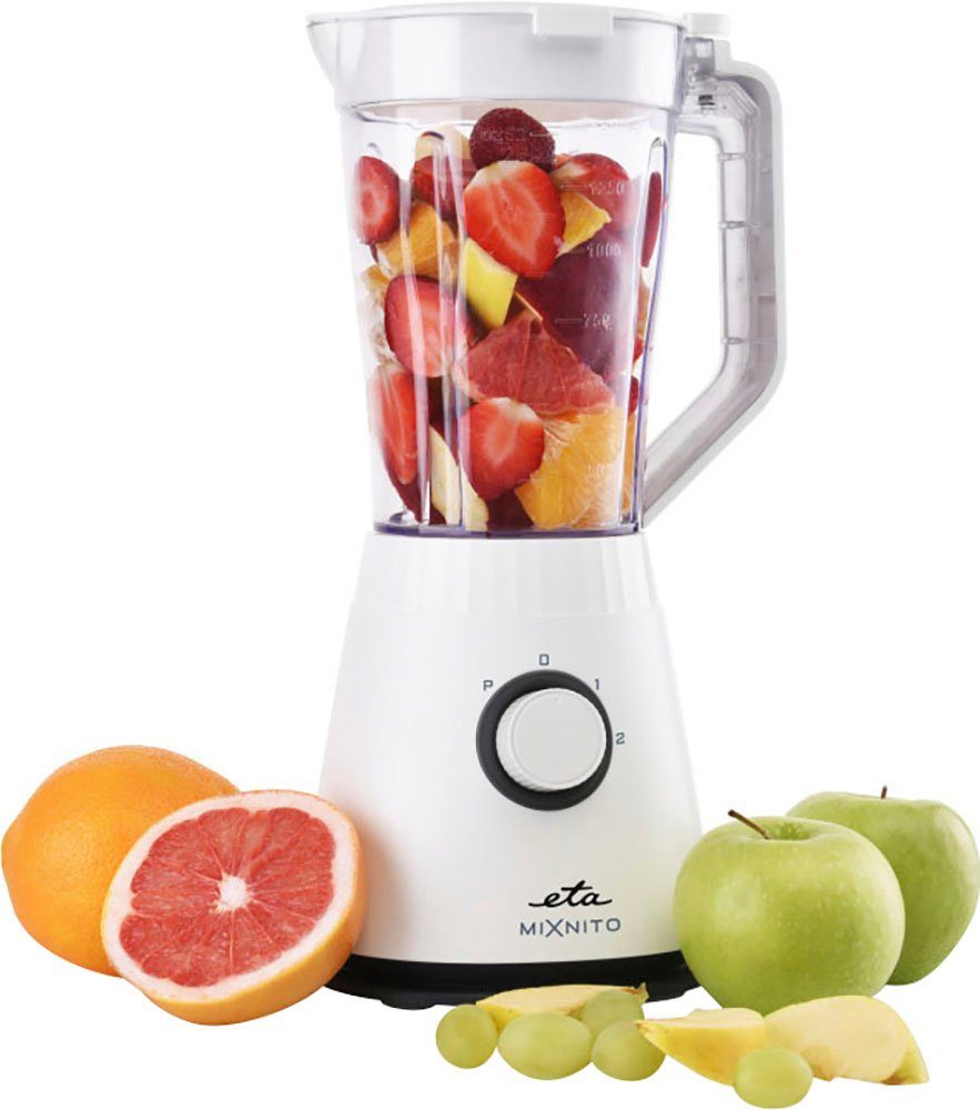 eta Настольные миксеры Mixnito ETA201190000, 600 W