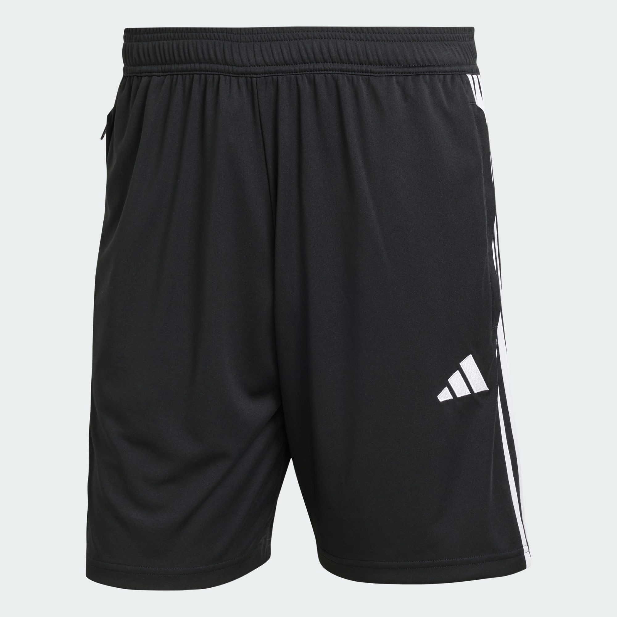 adidas Performance Shorts TIRO 25 ESSENTIALS SHORTS (1-tlg)