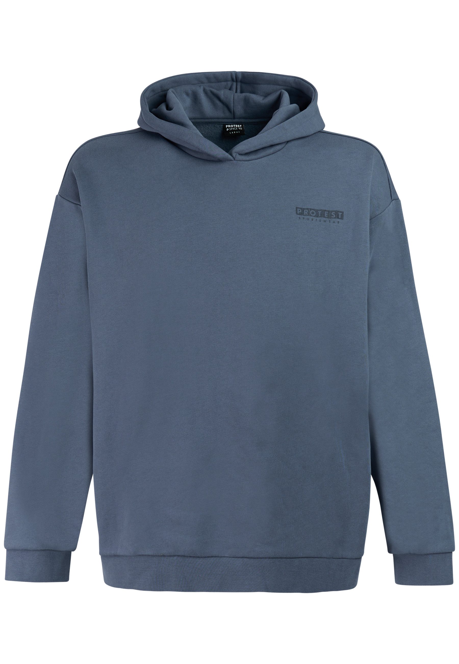 Protest Hoodie PRTRoman (1-tlg., 1er)