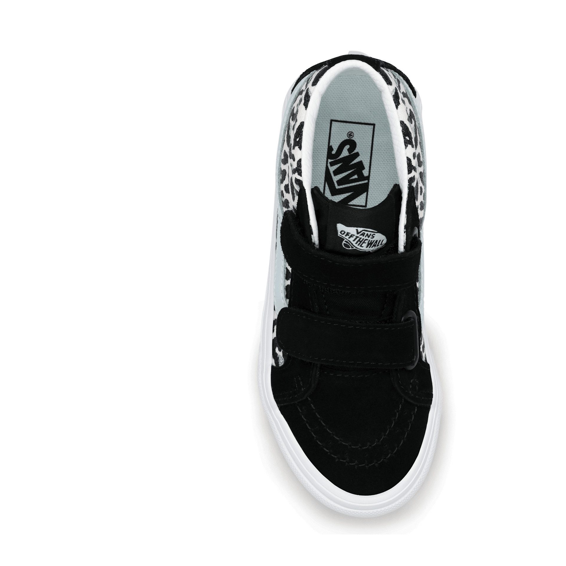 Vans SK8-MID REISSUE V Sneaker mit günstig online kaufen