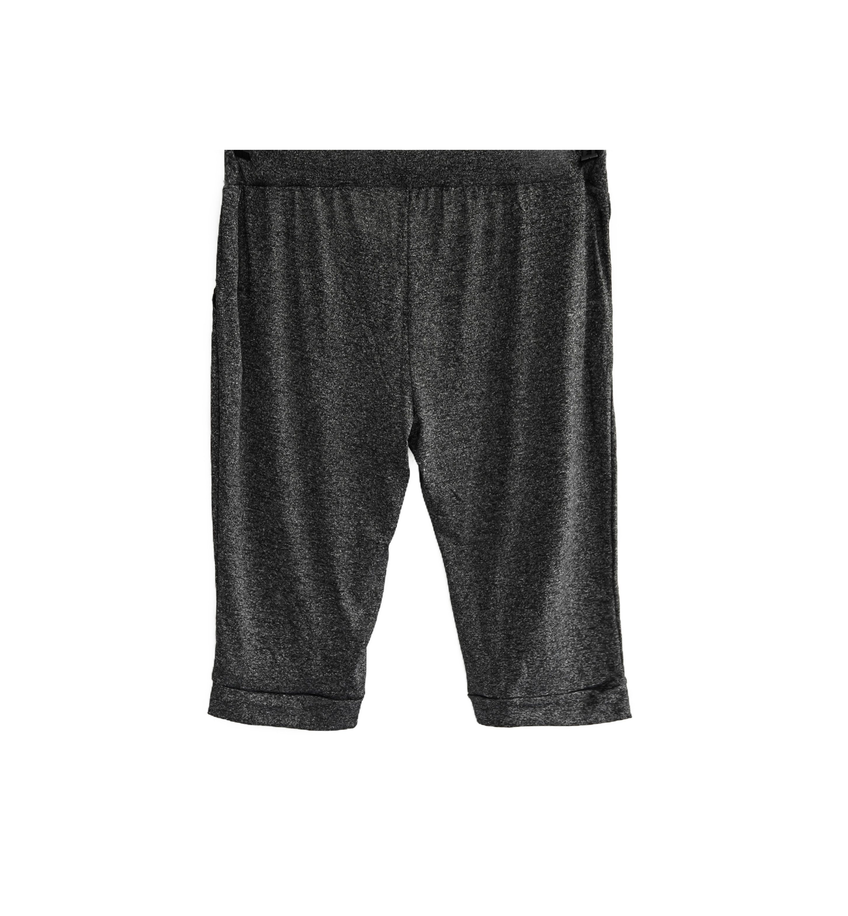 KangaROOS Jogginghose 3/4 Jogger für Damen günstig online kaufen