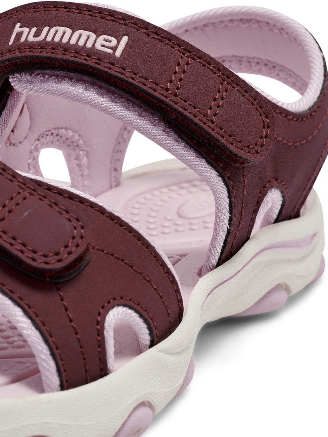 hummel Sandal Wave Jr Sandale