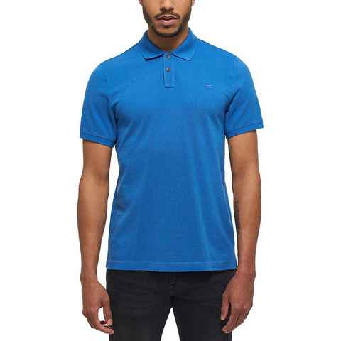 MUSTANG Poloshirt