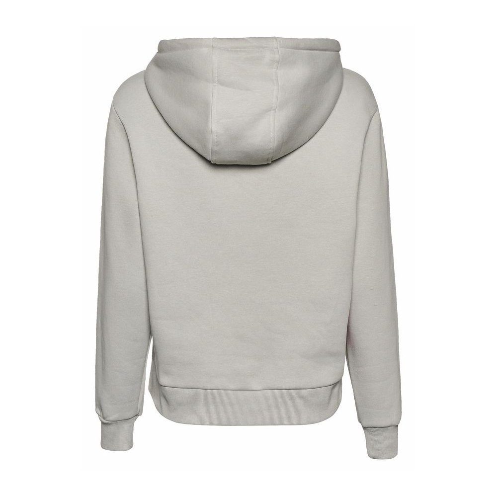 Dangerous Hoodie Dangerous Dngrs Faith Hoodies