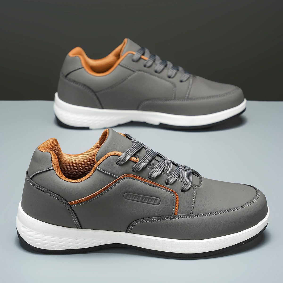 HUSK'SWARE Sneaker (Stabile Passform und Unterstützung, günstig online kaufen