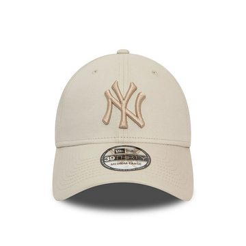 New Era Baseball Cap New York Yankees