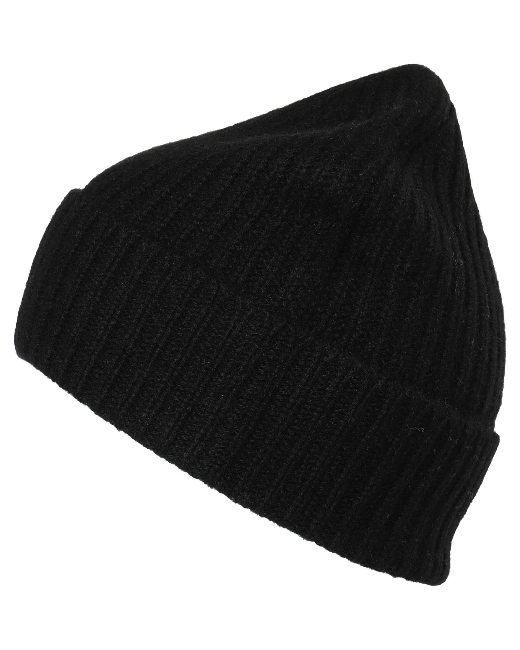 Kate Storm Beanie Damen Kaschmirmütze günstig online kaufen