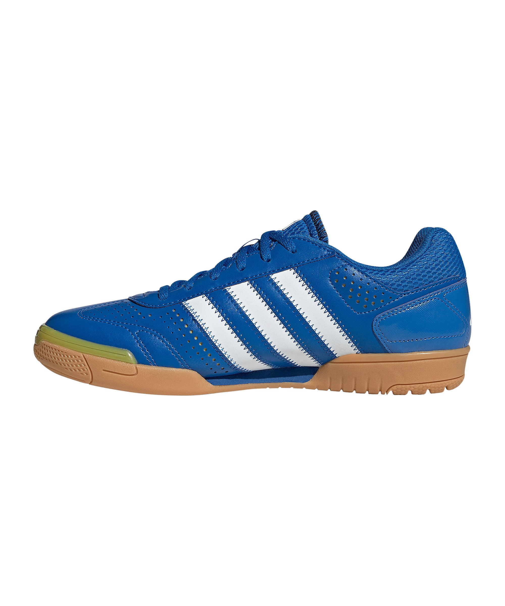 adidas Performance adidas Performance Spezial Light günstig online kaufen
