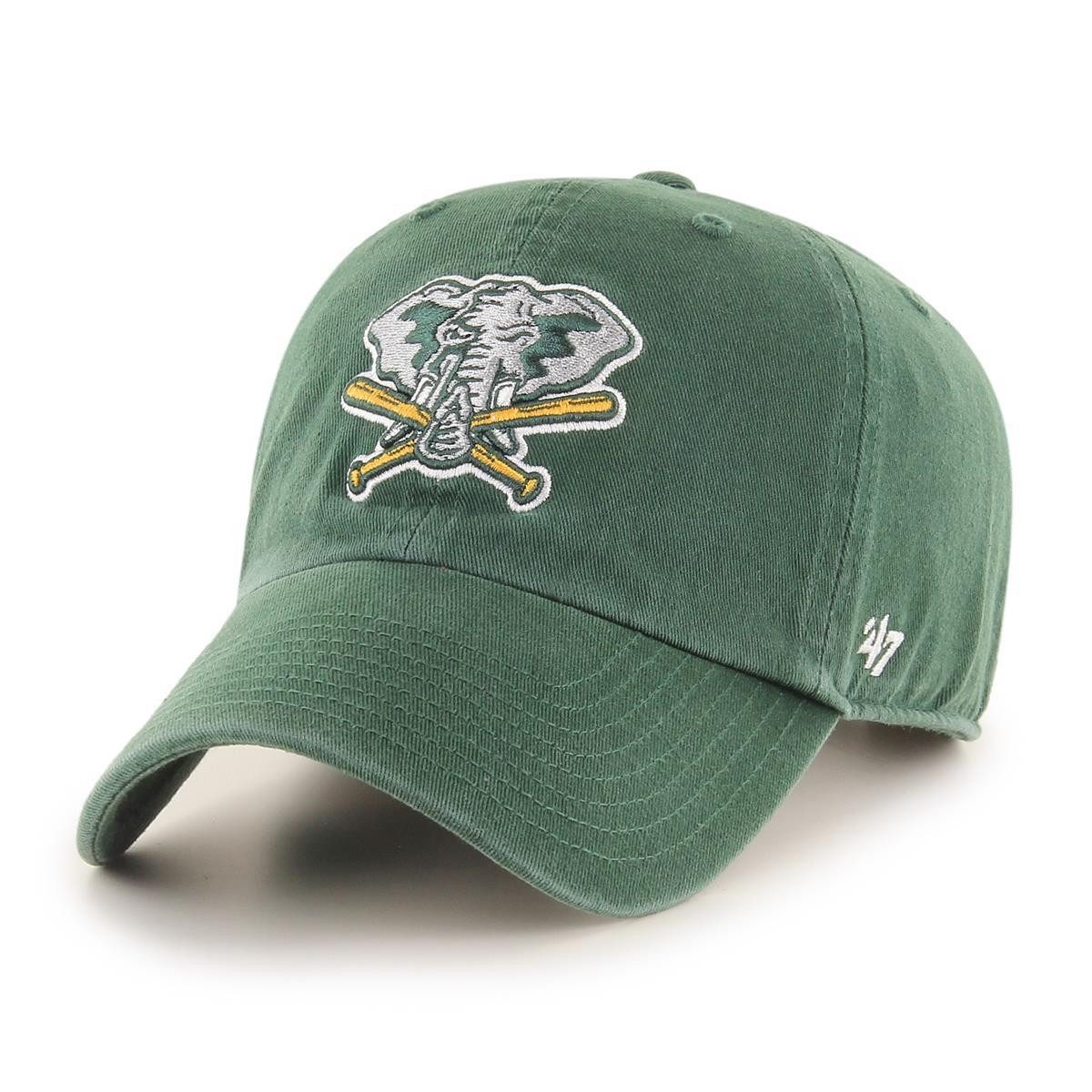'47 Brand Baseball Cap '47 Brand günstig online kaufen