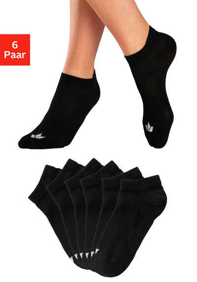Spitze Unsichtbare Socken mit Rutschfest Silikon YSense 6 Paar unsichtbare kurze socken damen füßlinge