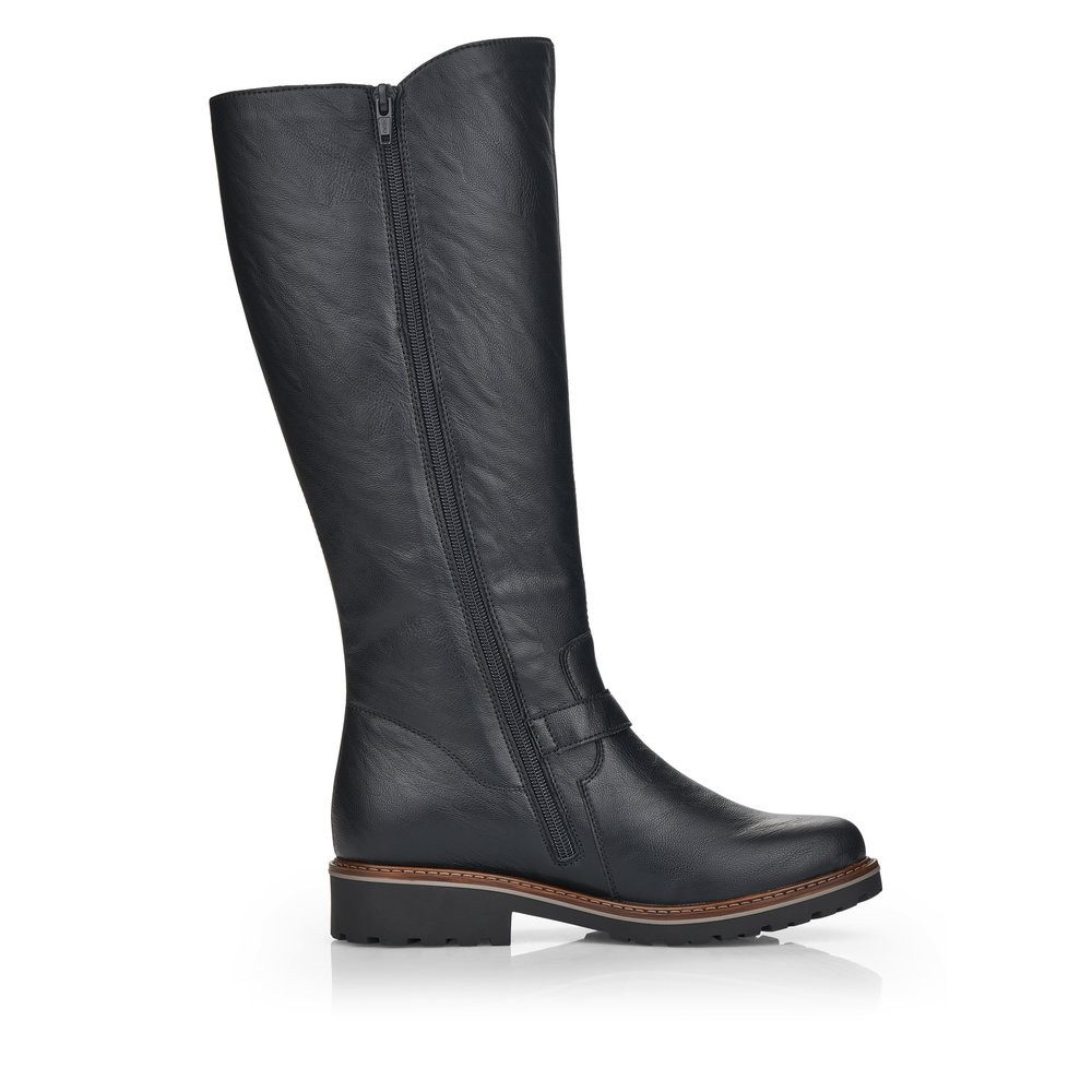 Remonte Schlupfstiefel günstig online kaufen
