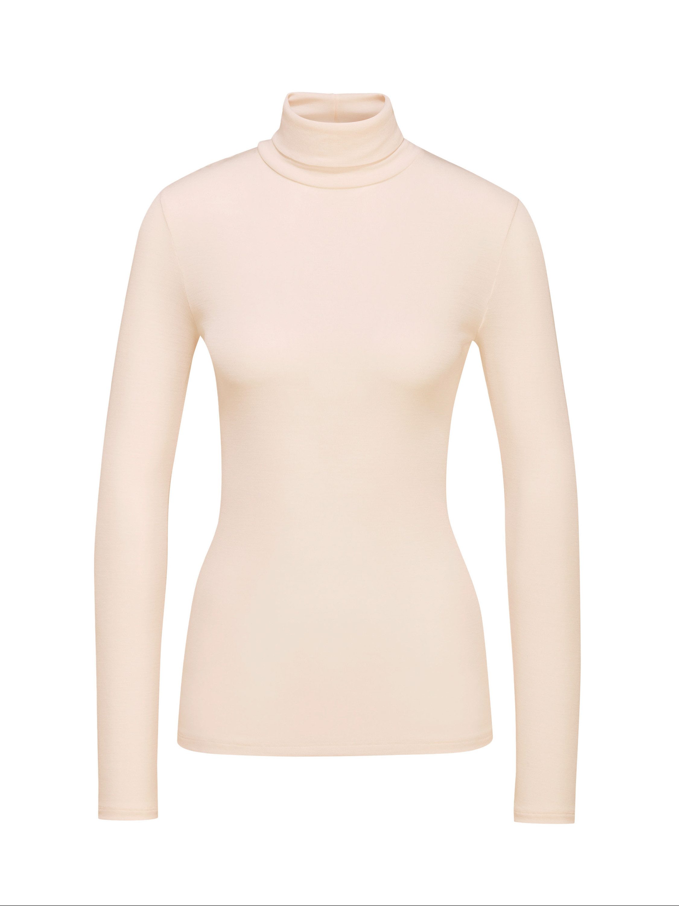Unterziehshirt True Confidence Damen