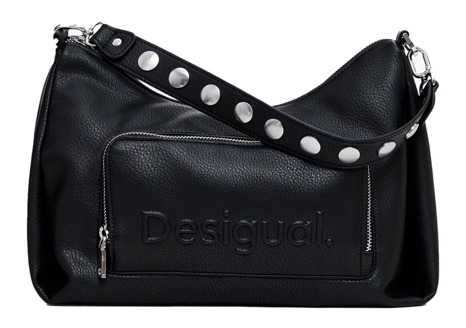 Desigual Umhängetasche Mayari Maxi Handbag