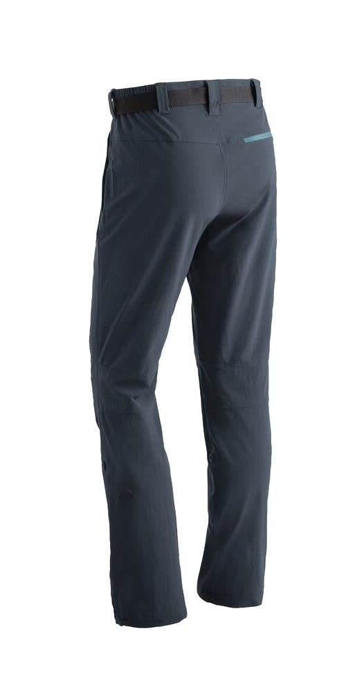 Maier Sports Trekkinghose Funktions-Wanderhose Nil (Testsieger günstig online kaufen