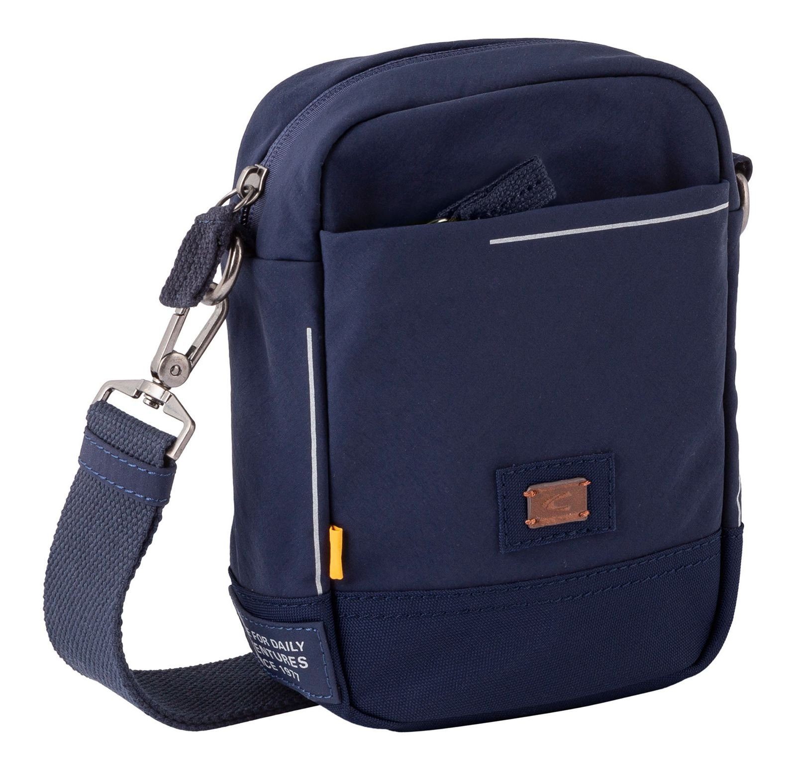 camel active Umhängetasche City BB günstig online kaufen