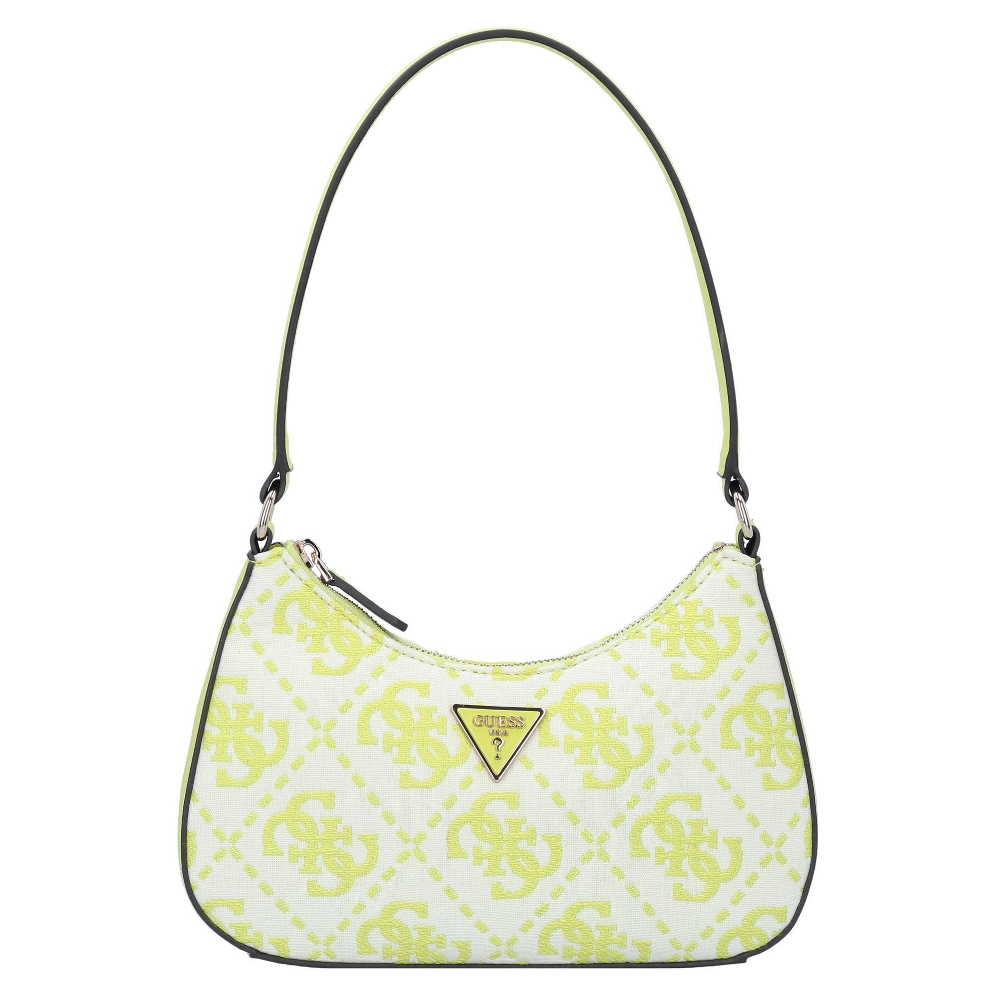 Schultertasche Ruma