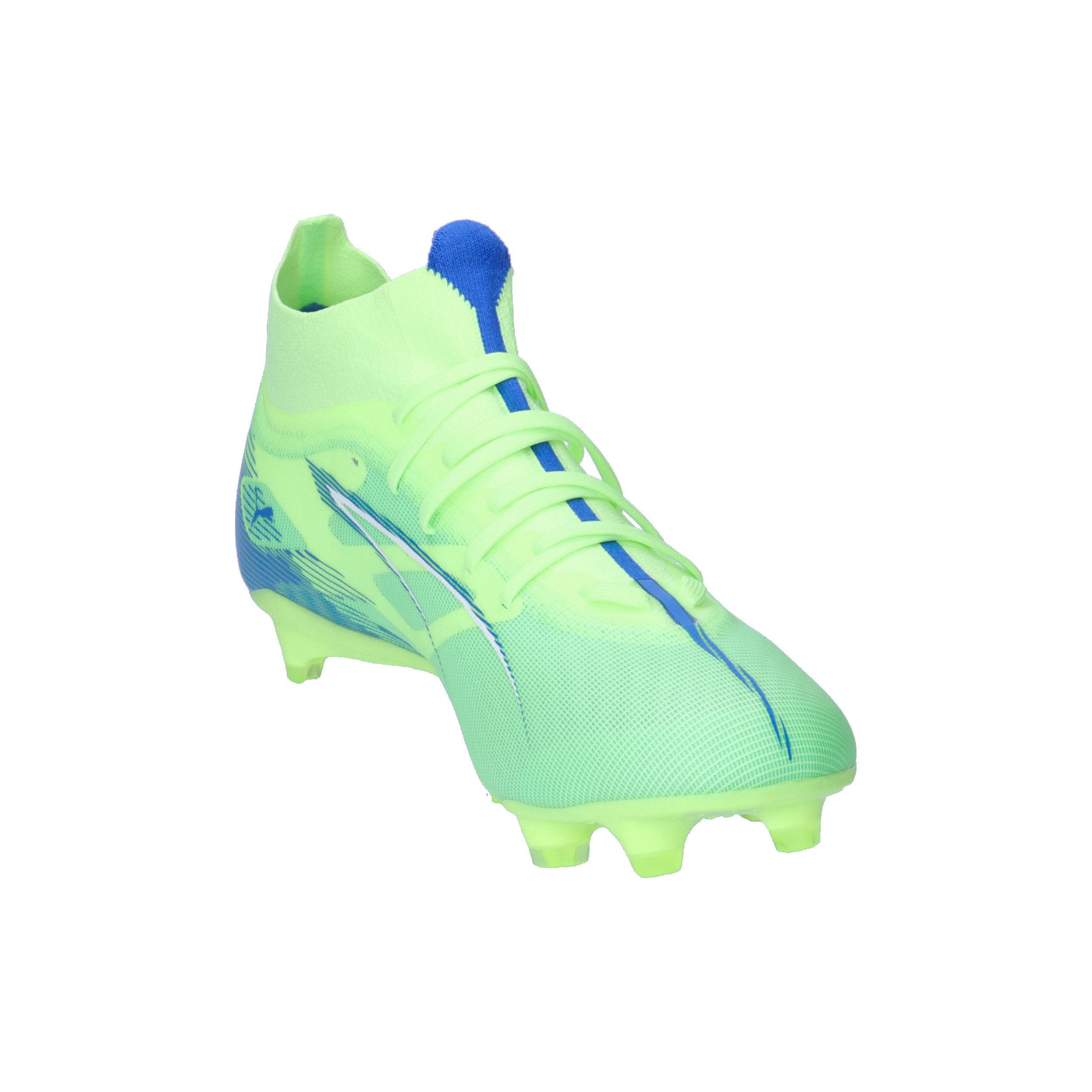 PUMA Puma Herren Fussballschuhe ULTRA 5 günstig online kaufen