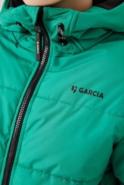 Garcia 3-in-1-Funktionsjacke