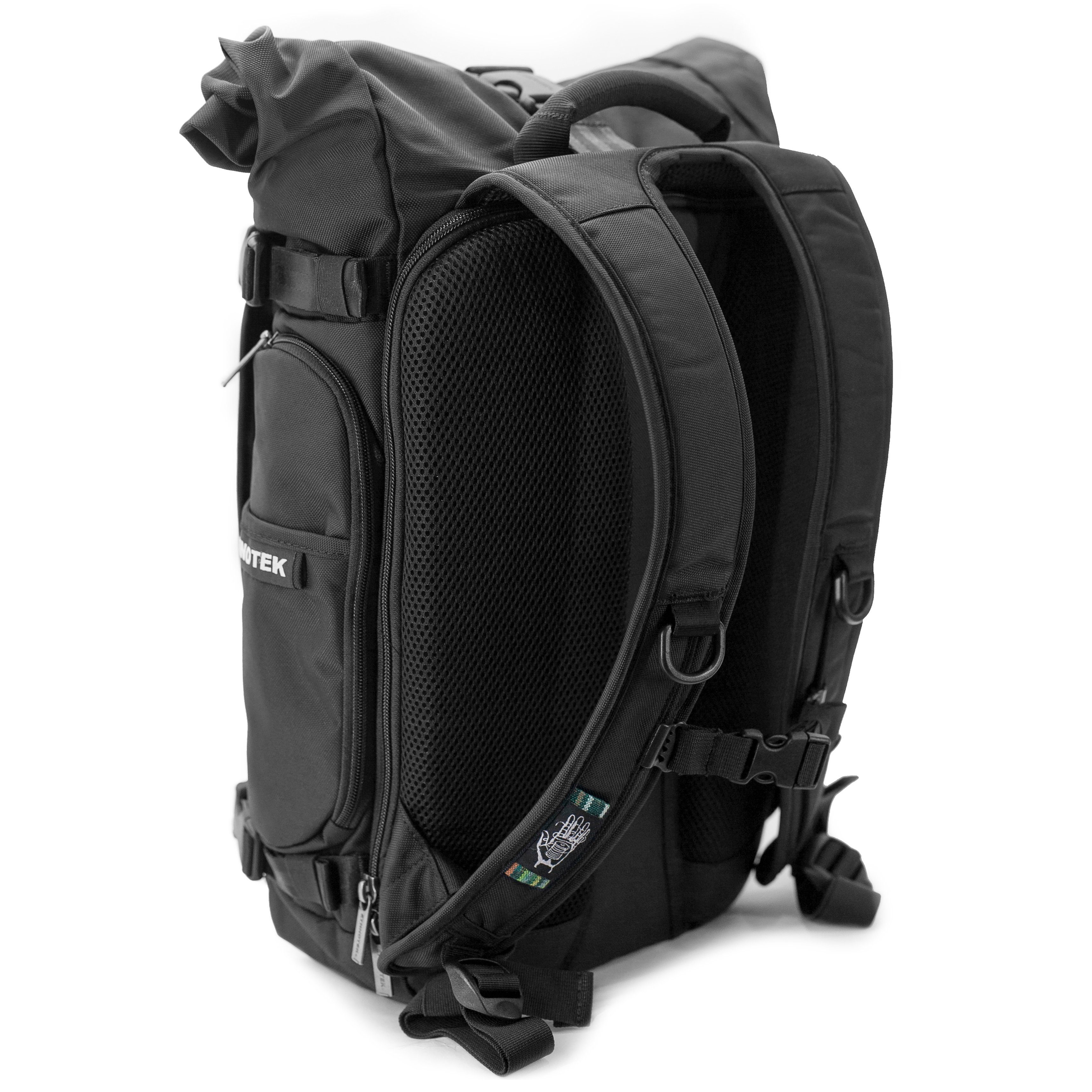 Ethnotek Rucksack Raja 30 Tagesrucksack Classic günstig online kaufen