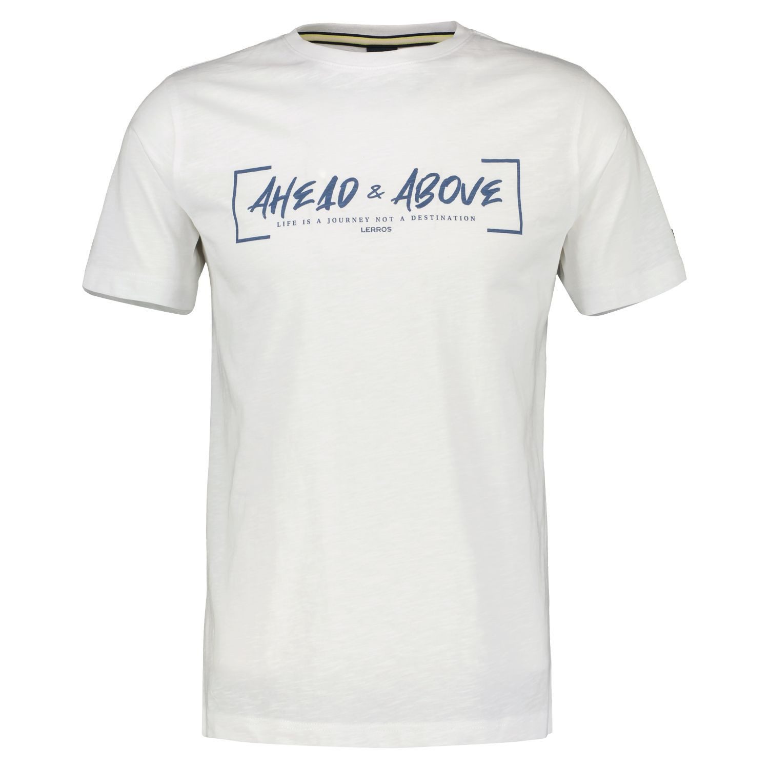 LERROS T-Shirt günstig online kaufen