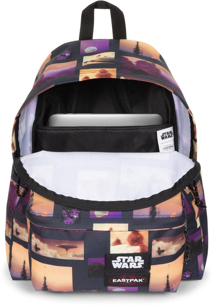 Eastpak Freizeitrucksack Day Pak'R günstig online kaufen