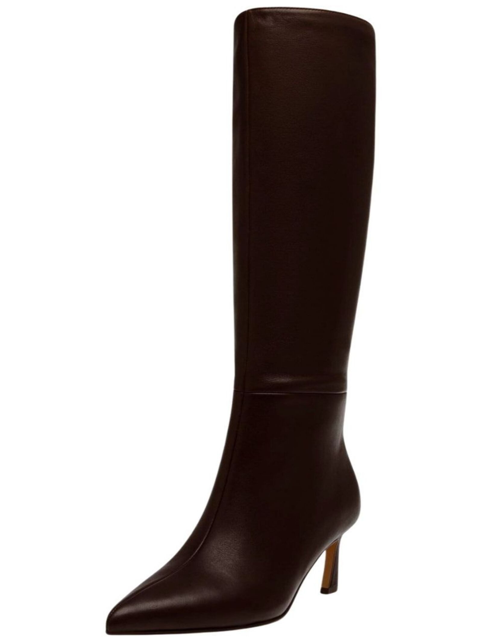 STEVE MADDEN STEVE MADDEN Stiefel Leder günstig online kaufen
