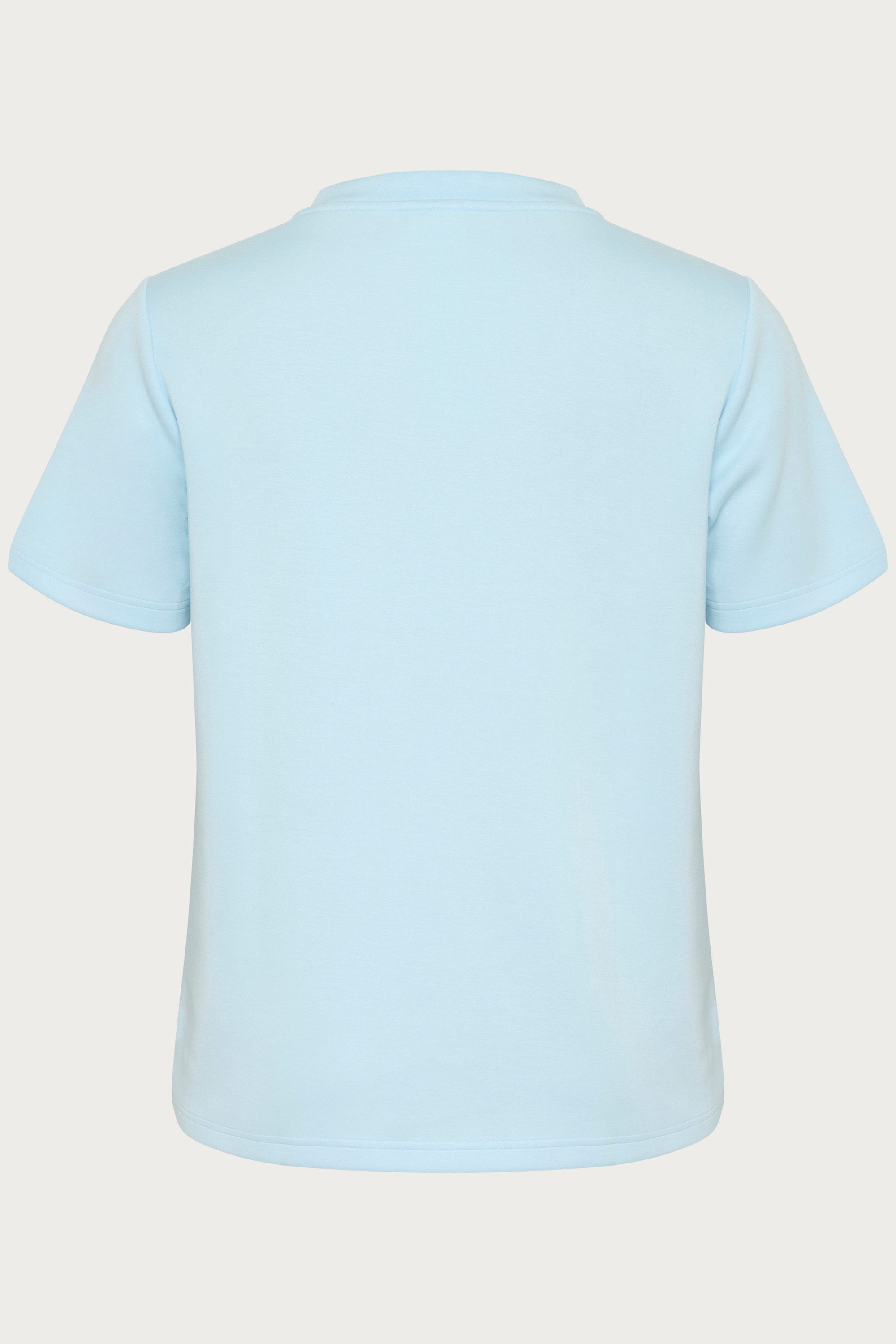 T-Shirt T-shirt KCannita