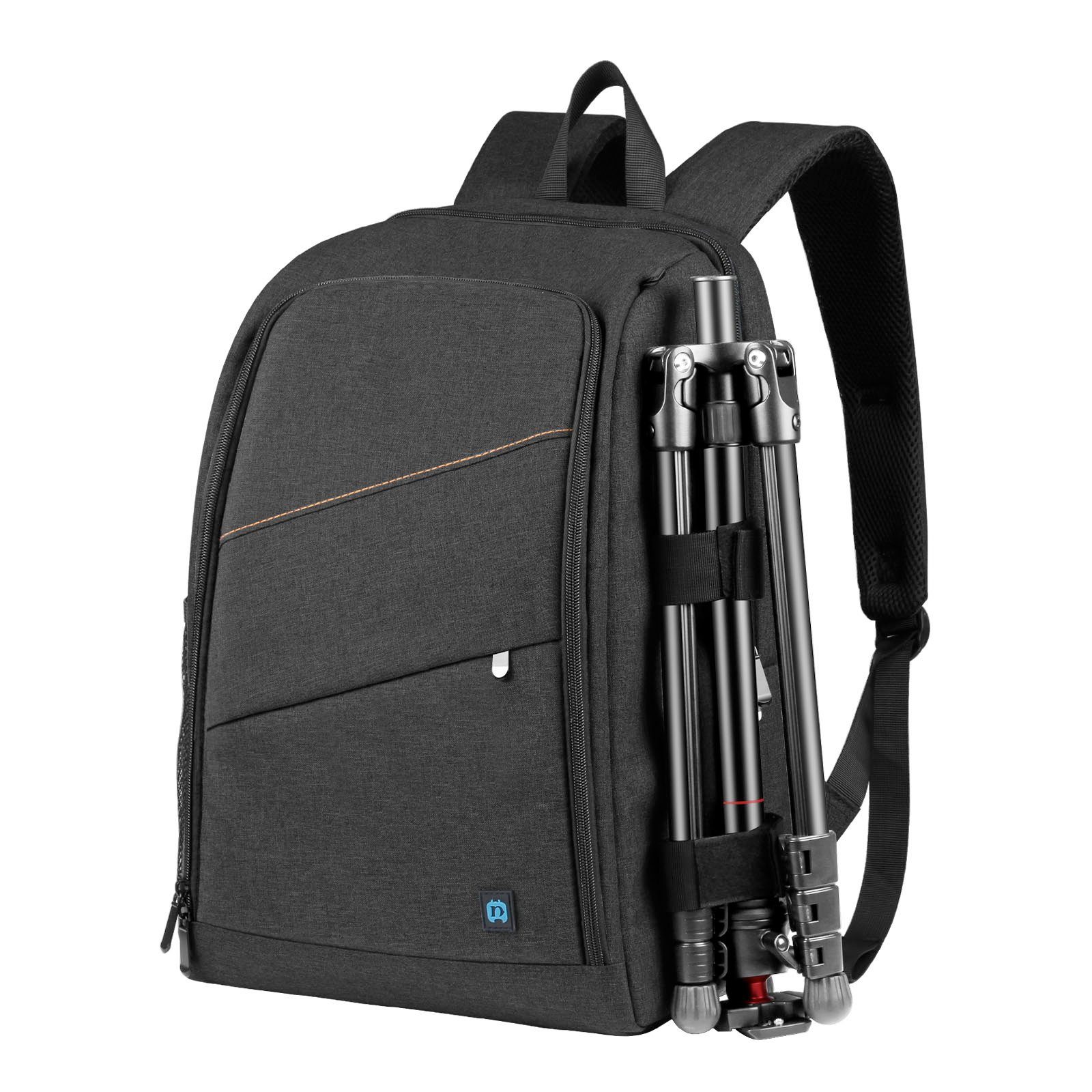 Kameratasche Rucksack