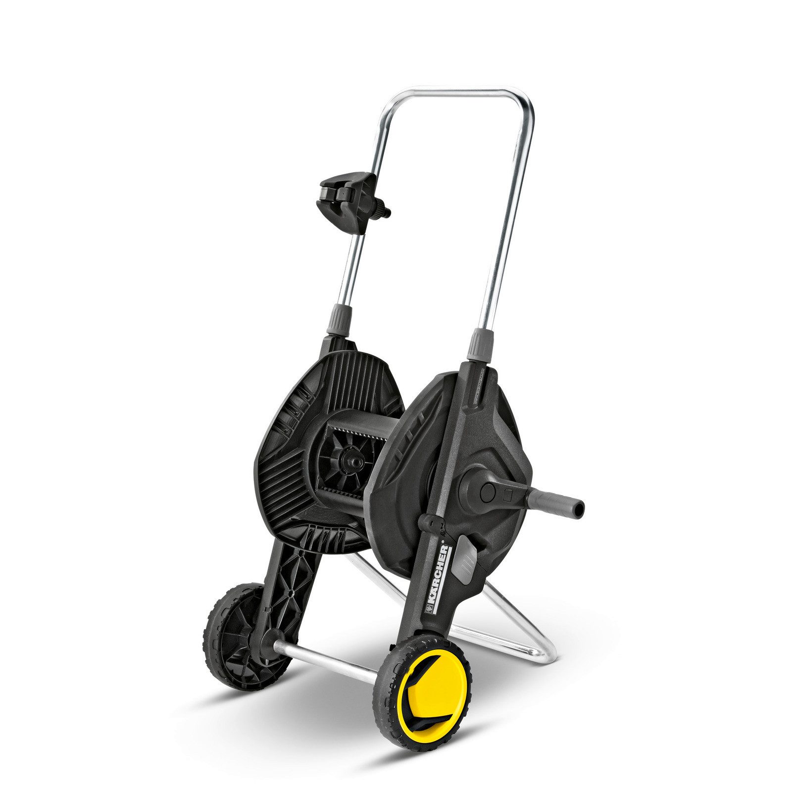 Karcher Schlauchwagen Kärcher Schlauchwagen HT 4.500 ohne Schlauch