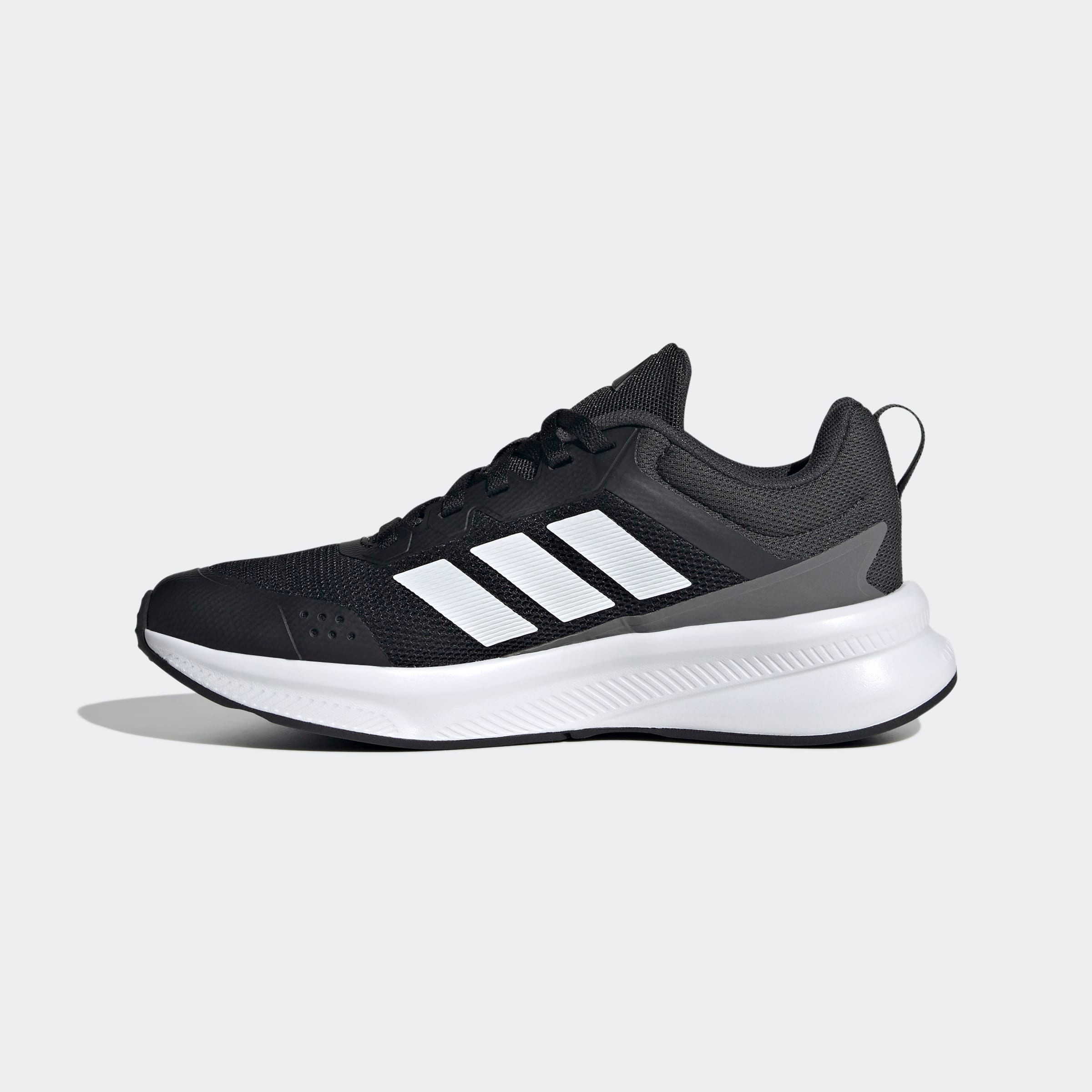 adidas Sportswear FORTARUN 4.0 KIDS Laufschuh für Kinder & Jugendliche