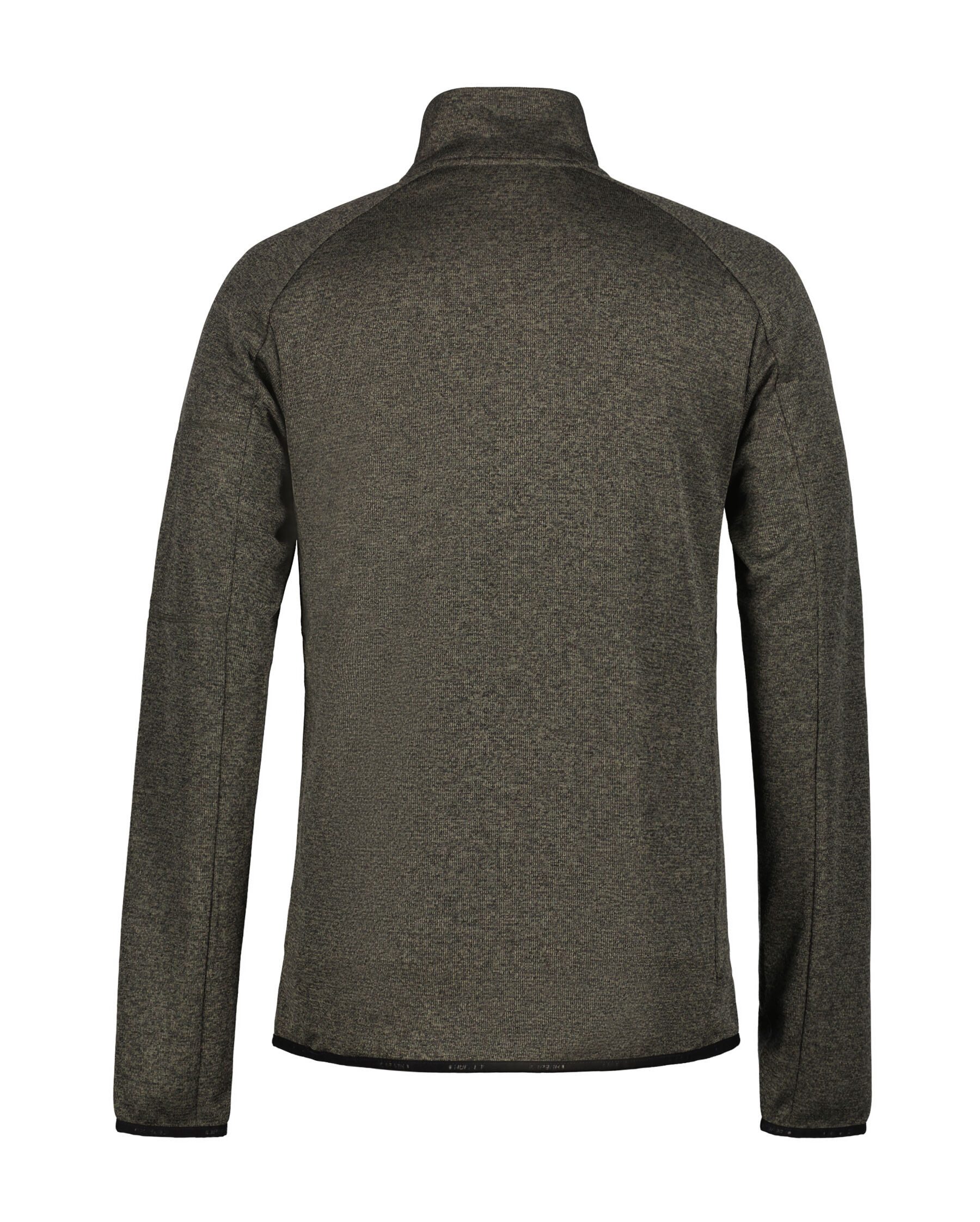 Icepeak Outdoorjacke Icepeak Midlayer Belton