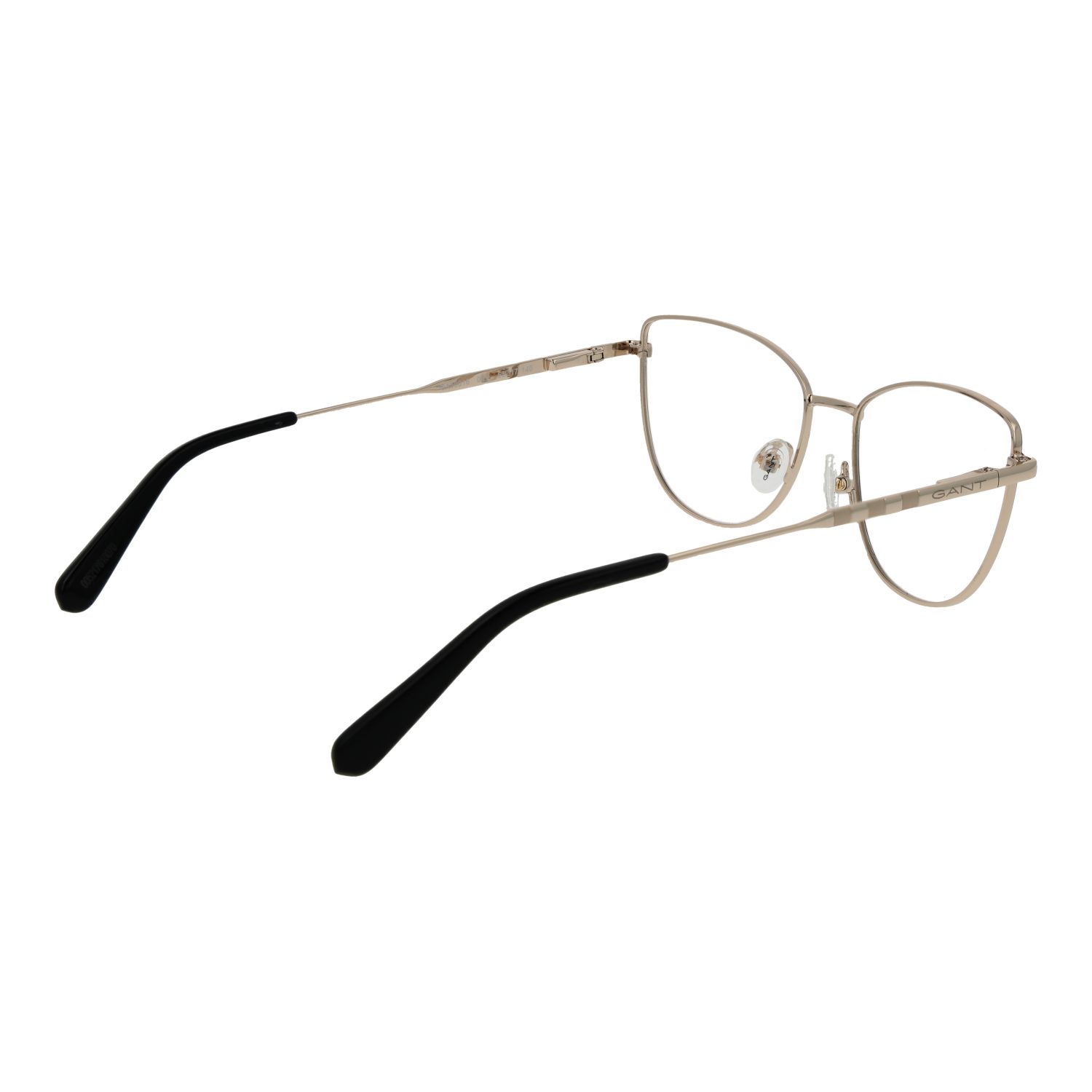 Gant Brillengestell GA50016 53001