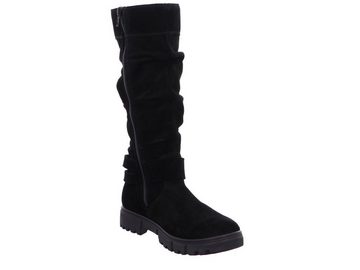 Ricosta Riana Winterstiefel