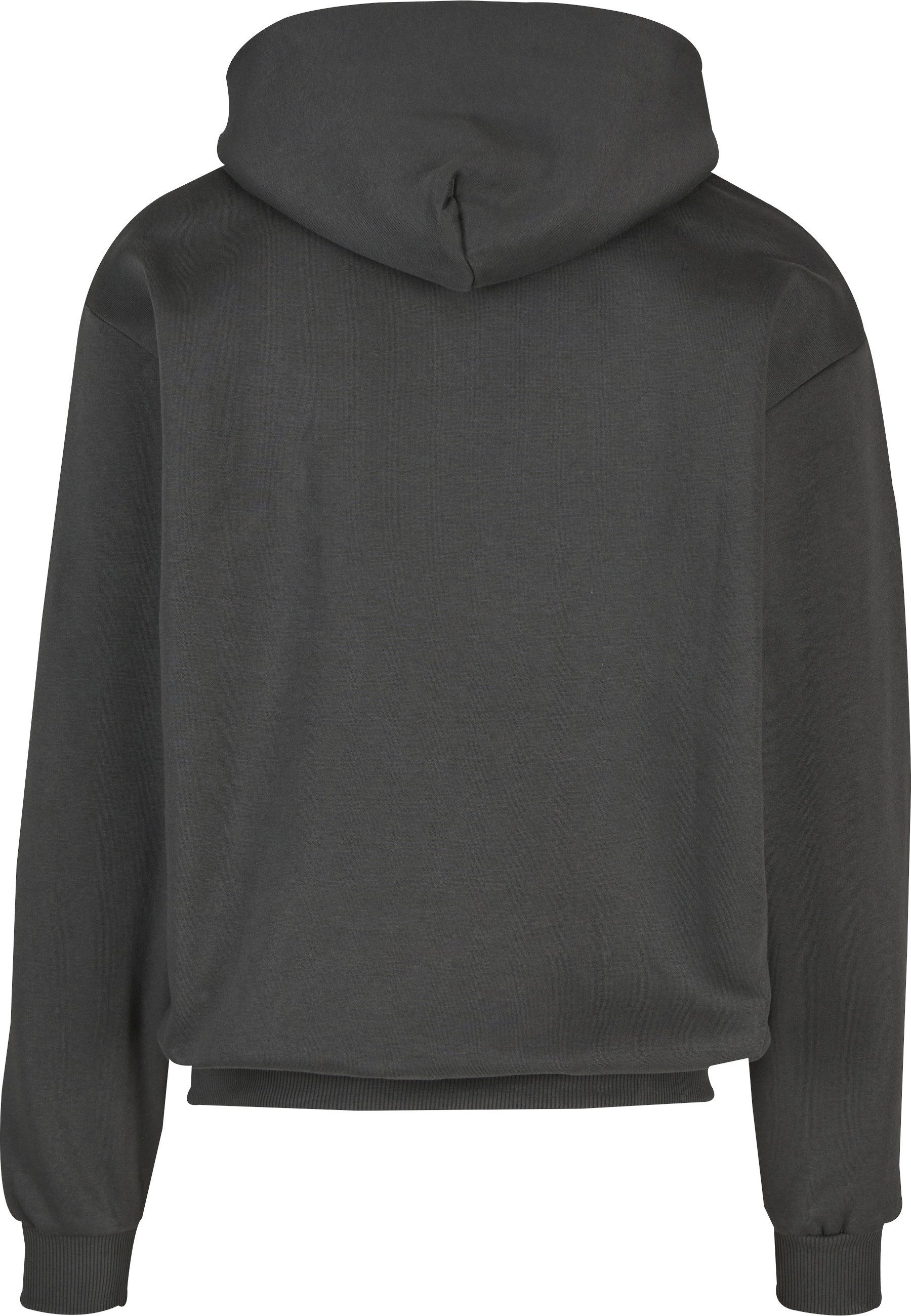 Karl Kani Kapuzensweatshirt Karl Kani Karl Kani OG Rhinestone OS Hoodie (1-tlg)