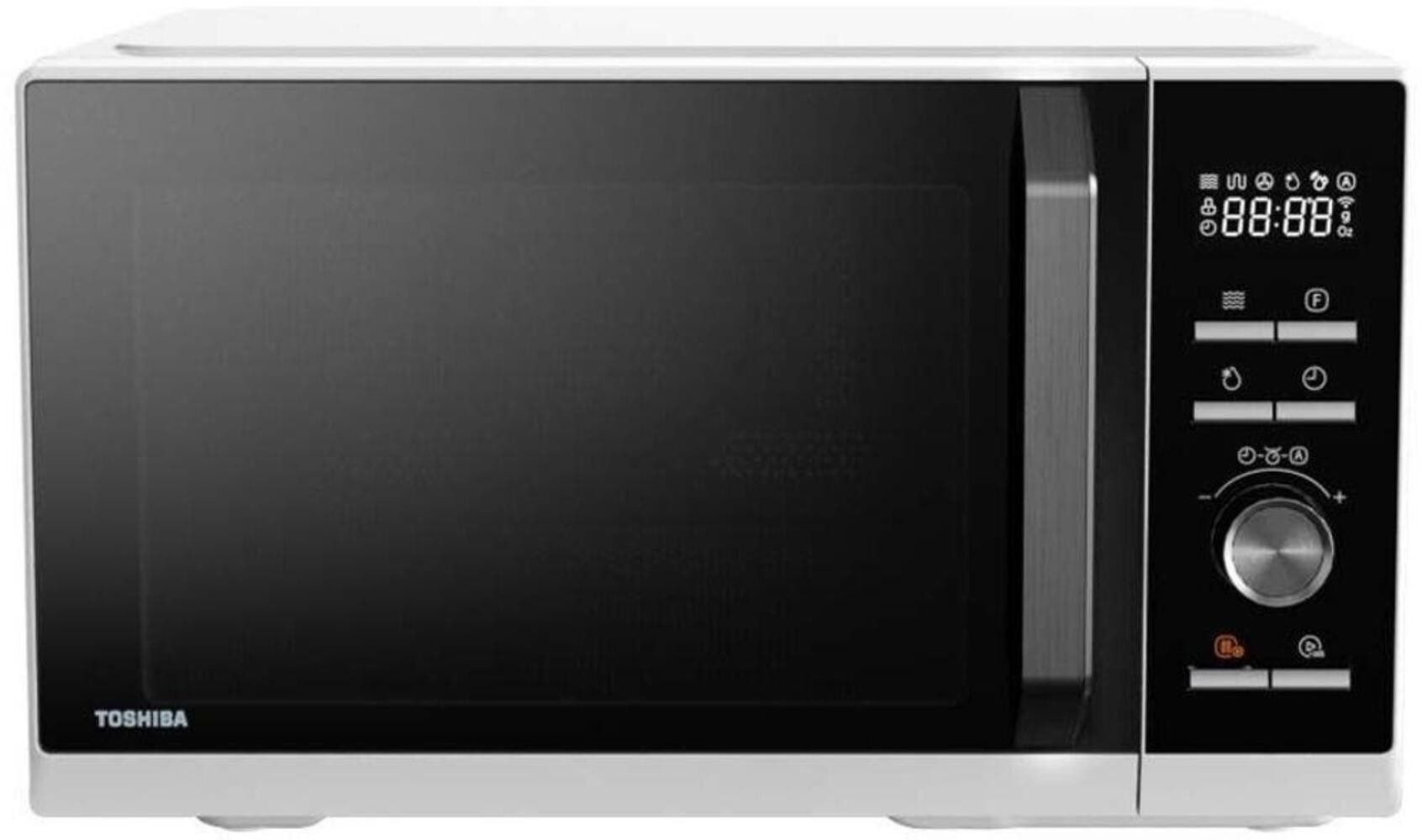 Toshiba Mikrowelle