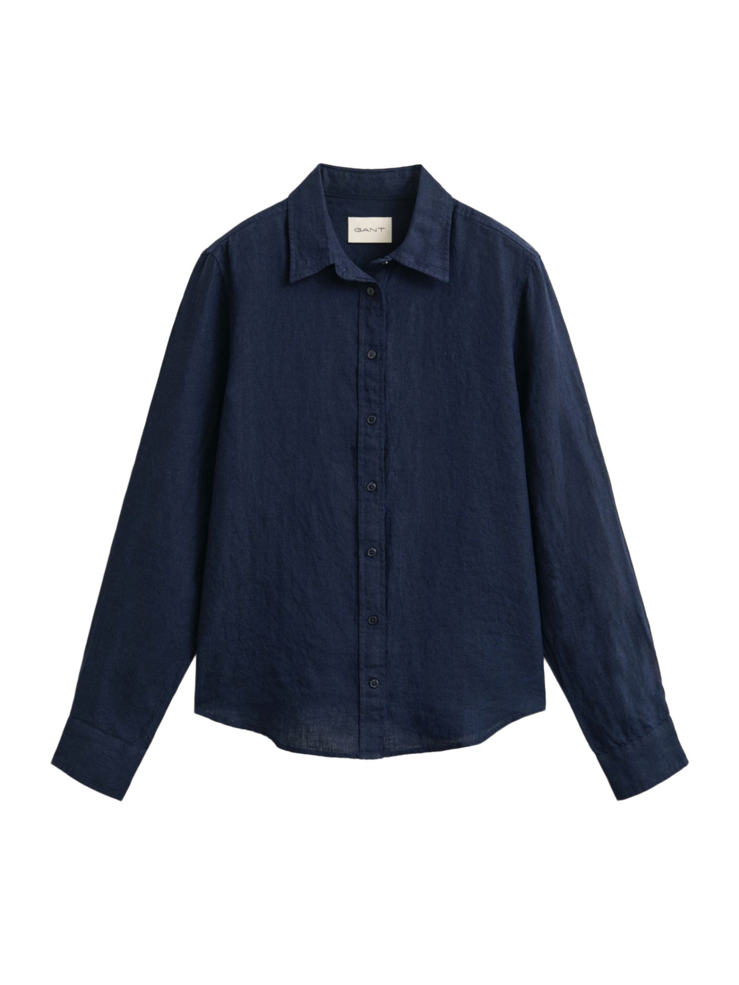 Gant T-Shirt